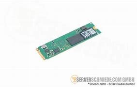 Micron 5400 PRO - SSD - 1.92 TB - SATA 6Gb/s