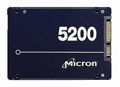 Micron 5400 MAX - SSD - 960 GB - SATA 6Gb/s