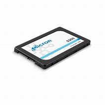 Micron 5300 PRO - SSD - 1.92 TB - SATA 6Gb/s
