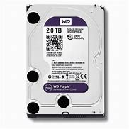 Micron 5300 PRO - SSD - 1.92 TB - SATA 6Gb/s