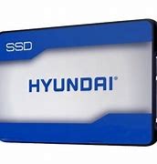 Hyundai Ultra Portable - SSD - 2 TB - USB 3.1