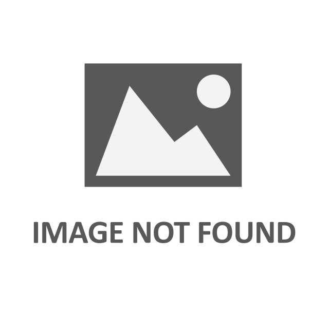 HP S700 - solid state drive - 250 GB