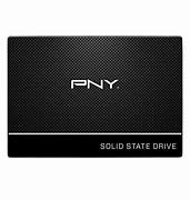 PNY CS900 - SSD - 250 GB - SATA 6Gb/s