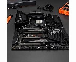 Seagate FireCuda 530 ZP4000GM3A013 - SSD - 4 TB - PCIe 4.0 x4 (NVMe)