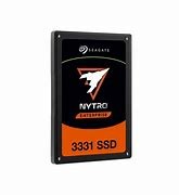 Seagate Nytro 3350 XS1920SE70055 - SSD - Scaled Endurance - 1.92 TB - SAS 12Gb/s
