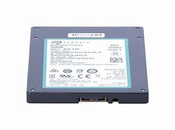 Seagate Nytro 3050 SAS SSD XS400ME70055 - SSD - 400 GB - SAS 12Gb/s