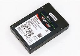 Seagate Nytro 3332 XS960SE70084 - SSD - 960 GB - SAS 12Gb/s
