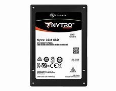 Seagate Nytro 3332 XS7680SE70104 - SSD - 7.68 TB - SAS 12Gb/s