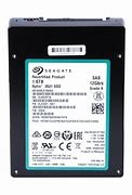 Seagate Nytro 3532 XS1600LE70084 - SSD - 1.6 TB - SAS 12Gb/s