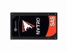 Seagate Nytro 3532 XS3200LE70084 - SSD - 3.2 TB - SAS 12Gb/s