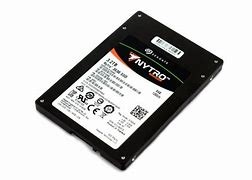 Seagate Nytro 3532 XS3200LE70104 - SSD - 3.2 TB - SAS 12Gb/s