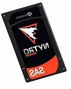 Seagate Nytro 3732 XS800ME70084 - SSD - 800 GB - SAS 12Gb/s