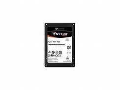 Seagate Nytro 3732 XS1600ME70094 - SSD - 1.6 TB - SAS 12Gb/s