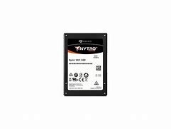 Seagate Nytro 3732 XS1600ME70104 - SSD - 1.6 TB - SAS 12Gb/s