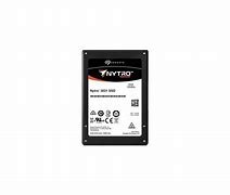 Seagate Nytro 2332 XS3840SE70124 - SSD - 3.84 TB - SAS 12Gb/s
