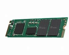 Intel Solid-State Drive 670p Series - SSD - 2 TB - PCIe 3.0 x4 (NVMe)