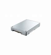 Solidigm D7 Series D7-P5520 - SSD - 1.92 TB - PCIe 4.0 x4 (NVMe)