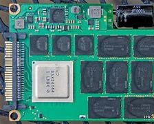 Intel Solid-State Drive D7 P5510 Series - SSD - 3.84 TB - U.2 PCIe 4.0 x4 (NVMe)