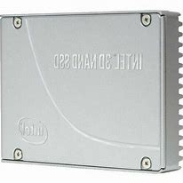 Intel Solid-State Drive DC P4510 Series - SSD - 1 TB - PCIe 3.1 x4 (NVMe)