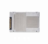 Intel Solid-State Drive DC P4510 Series - SSD - 8 TB - PCIe 3.1 x4 (NVMe)