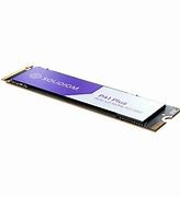 Solidigm P41 Plus Series - SSD - 512 GB - PCIe 4.0 x4 (NVMe)
