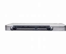 Intel Solid-State Drive D3-S4610 Series - SSD - 240 GB - SATA 6Gb/s