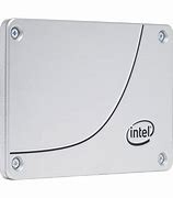 Intel Solid-State Drive D3-S4620 Series - SSD - 480 GB - SATA 6Gb/s