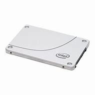 Intel Solid-State Drive D3-S4520 Series - SSD - 240 GB - SATA 6Gb/s