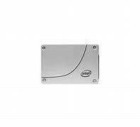 Intel Solid-State Drive D3-S4520 Series - SSD - 1.92 TB - SATA 6Gb/s
