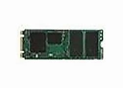 Intel Solid-State Drive D3-S4520 Series - SSD - 480 GB - SATA 6Gb/s