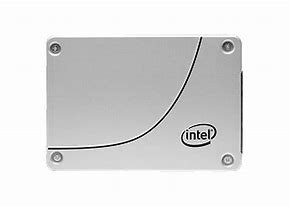 Intel Solid-State Drive D3-S4510 Series - SSD - 240 GB - SATA 6Gb/s
