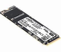 Crucial T700 - SSD - 1 TB - PCI Express 5.0 (NVMe)