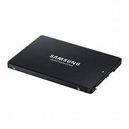 Samsung PM883 MZ7LH240HAHQ - SSD - 240 GB - SATA 6Gb/s