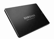 Samsung PM983 MZQLB1T9HAJR - SSD - 1.92 TB - PCIe 3.0 x4 (NVMe)
