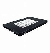 Samsung PM9A3 MZ1L2960HCJR - SSD - 960 GB - PCIe 4.0 x4 (NVMe)