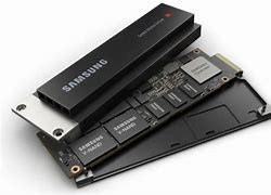 Samsung PM9A3 MZ1L21T9HCLS - SSD - 1.92 TB - PCIe 4.0 x4 (NVMe)