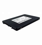 Samsung PM9A3 MZQL21T9HCJR - SSD - 1.92 TB - U.2 PCIe 4.0 x4 (NVMe)