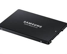 Samsung PM893 MZ7L3240HCHQ - SSD - 240 GB - SATA 6Gb/s