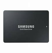 Samsung PM893 MZ7L31T9HBLT - SSD - 1.92 TB - SATA 6Gb/s