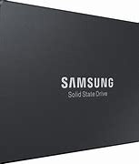 Samsung PM893 MZ7L37T6HBLA - SSD - 7.68 TB - SATA 6Gb/s