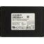 Samsung PM897 MZ7L3960HBLT - SSD - 960 GB - SATA 6Gb/s