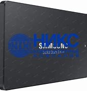 Samsung PM897 MZ7L31T9HBNA - SSD - 1.92 TB - SATA 6Gb/s