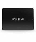 Samsung PM897 MZ7L33T8HBNA - SSD - 3.84 TB - SATA 6Gb/s