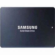 Samsung PM1643a MZILT960HBHQ - SSD - 960 GB - SAS 12Gb/s