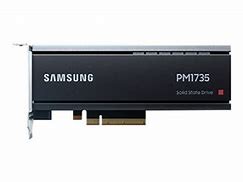 Samsung PM1643a MZILT1T9HBJR - SSD - 1.92 TB - SAS 12Gb/s