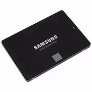 Samsung PM1643a MZILT7T6HALA - SSD - 7.68 TB - SAS 12Gb/s
