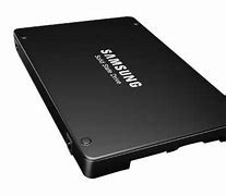 Samsung PM1643a MZILT15THALA - SSD - 15.36 TB - SAS 12Gb/s