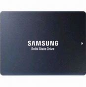 Samsung PM1643a MZILT30THALA - SSD - 30.72 TB - SAS 12Gb/s