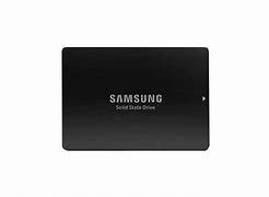 Samsung PM893 MZ-7L324000 - SSD - 240 GB - SATA 6Gb/s