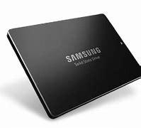 Samsung PM893 MZ-7L396000 - SSD - 960 GB - SATA 6Gb/s